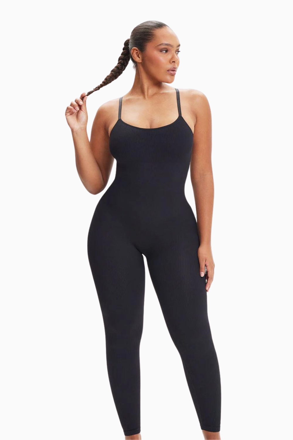 DOUBLE BANDS sheath
