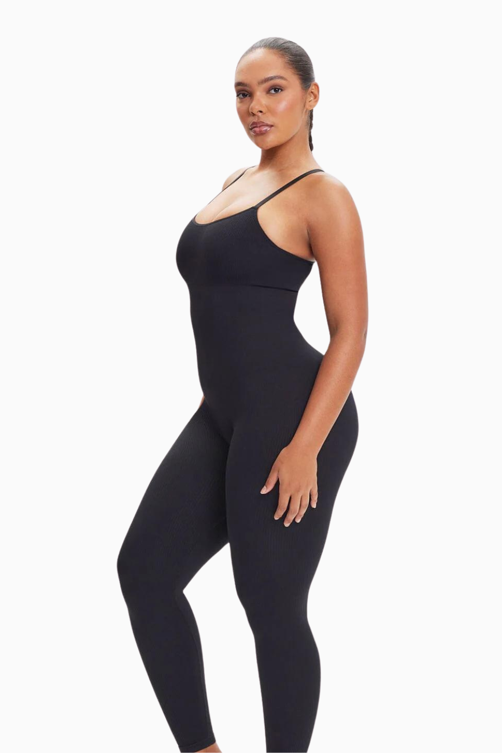 DOUBLE BANDS sheath
