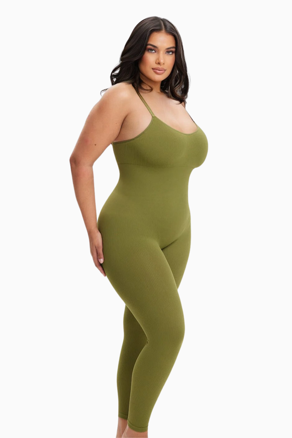 DOUBLE BANDS sheath