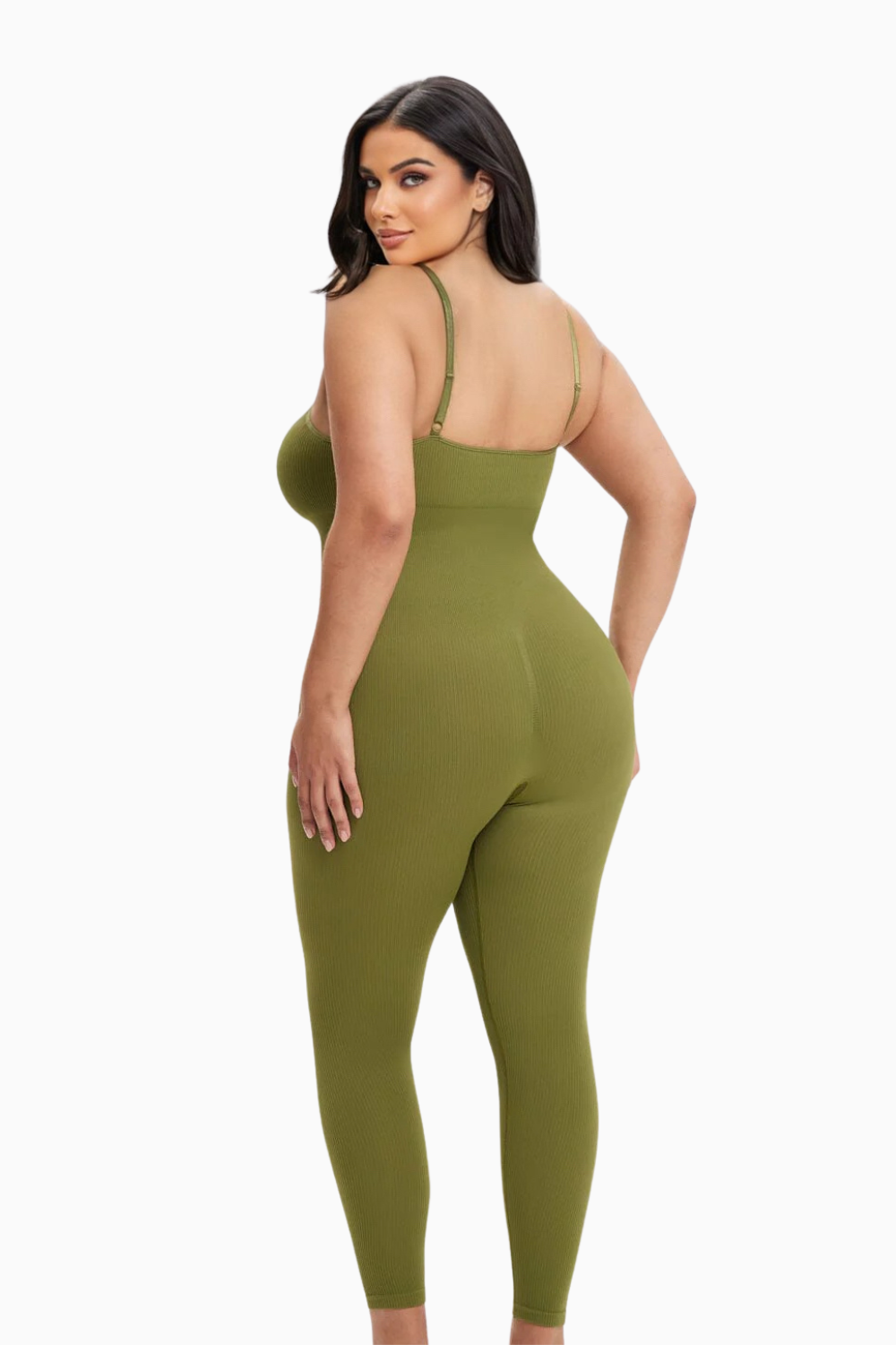 DOUBLE BANDS sheath