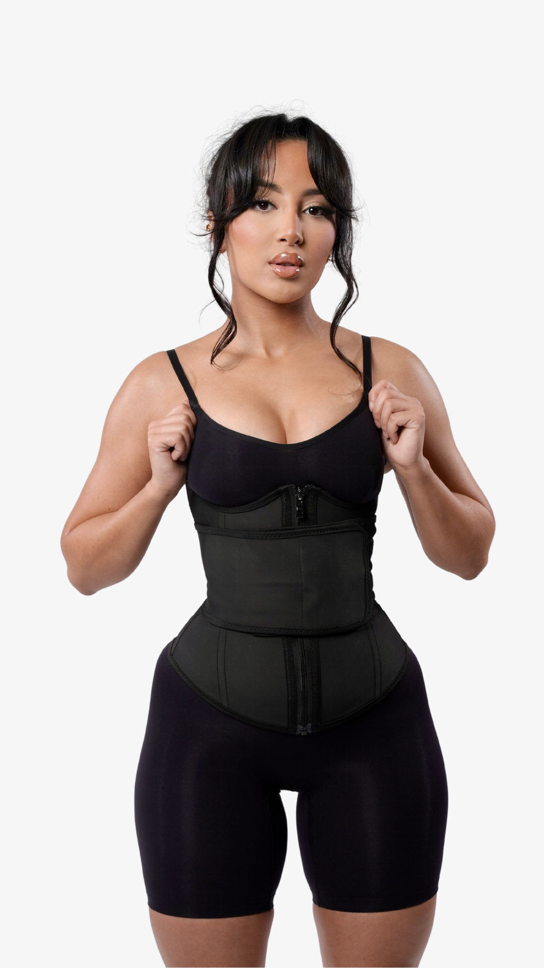 DUO PACK HIPS & THIN WAIST