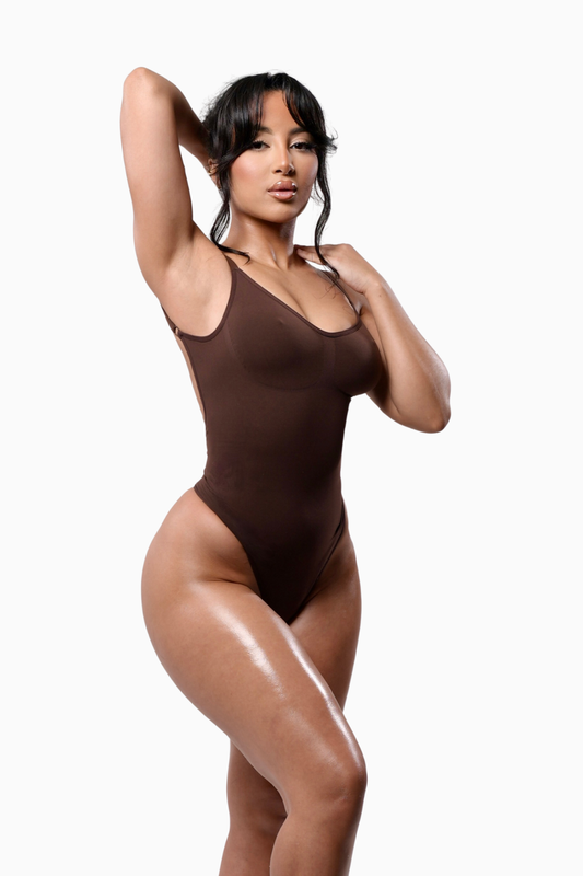 NEIVA BODYSCULPT string