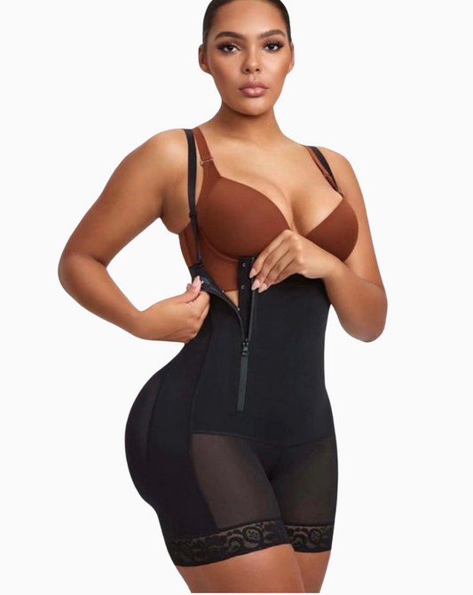 BODY SHAPER KEY butt lift
