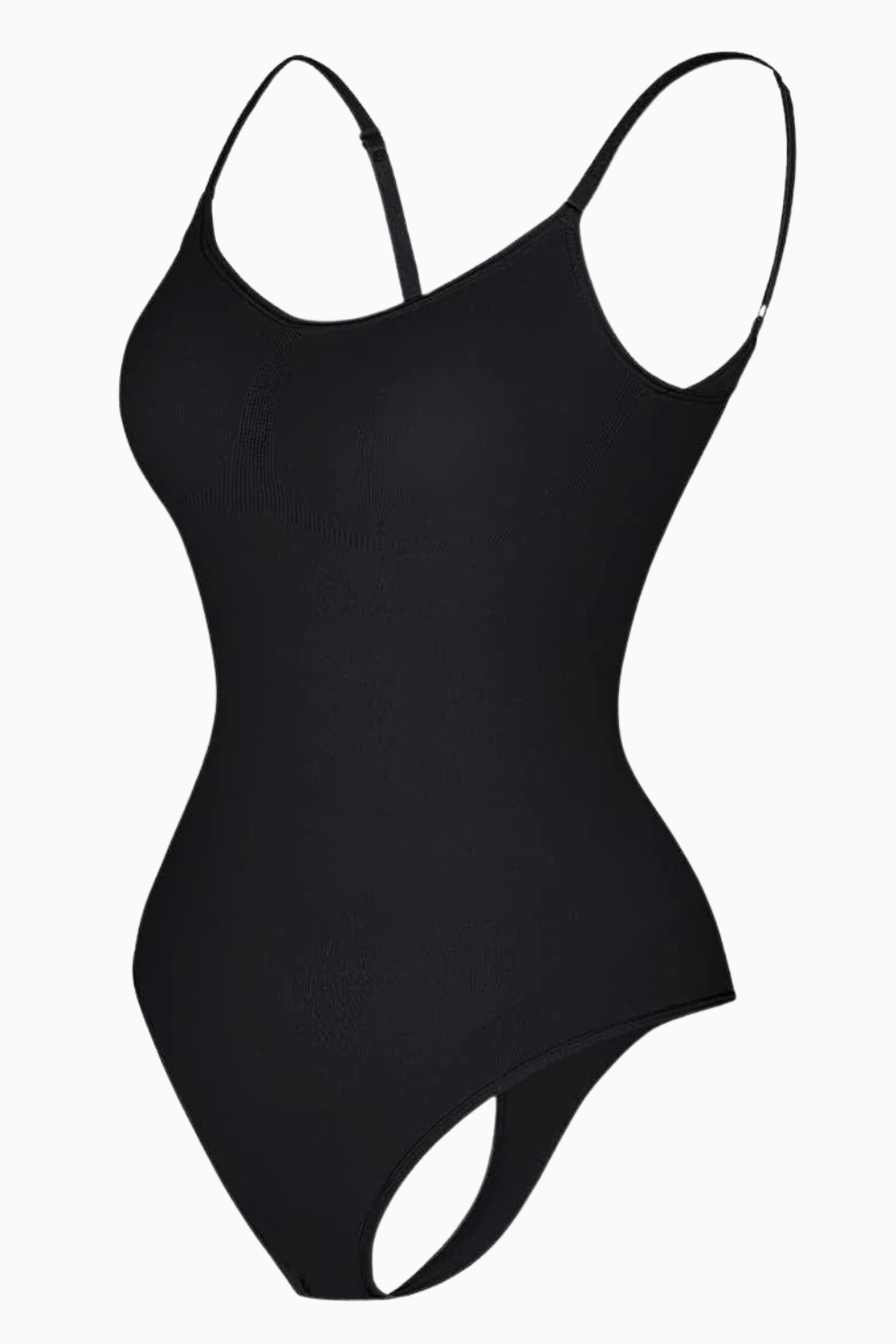 NEIVA BODYSCULP backless thong