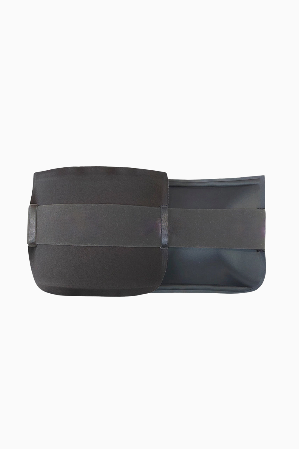 CEINTURE TAILLE Post-op