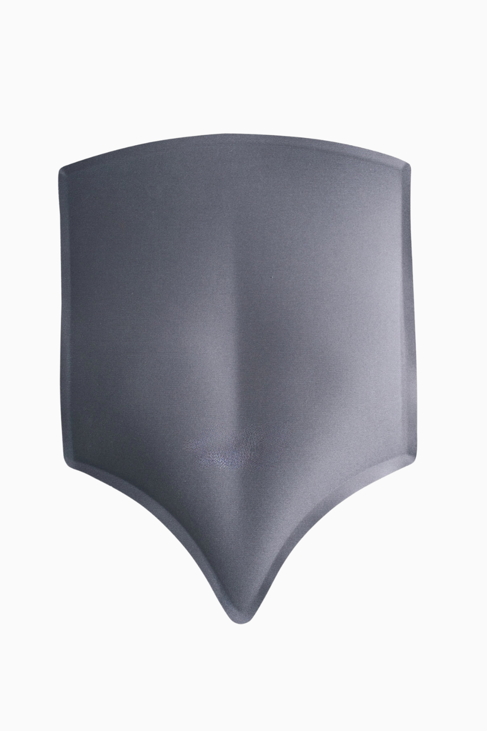 PLAQUETTE CAMBRURE post-op