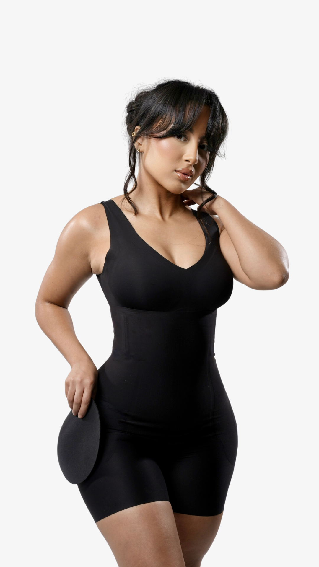 Shorty push up hotsell