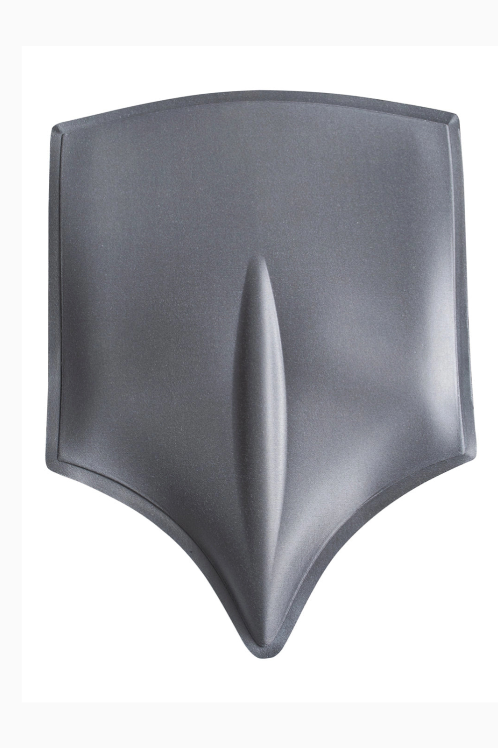 PLAQUETTE CAMBRURE post-op