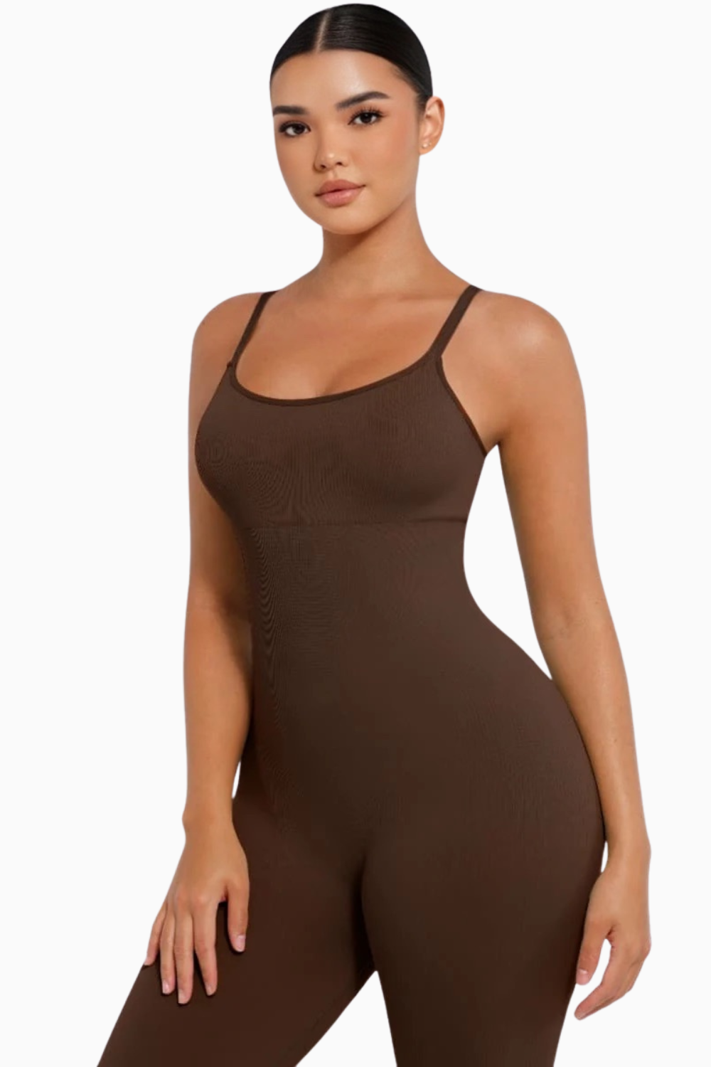 DOUBLE BANDS sheath