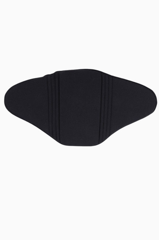 PLAQUETTE DE COMPRESSION VENTRE post-op