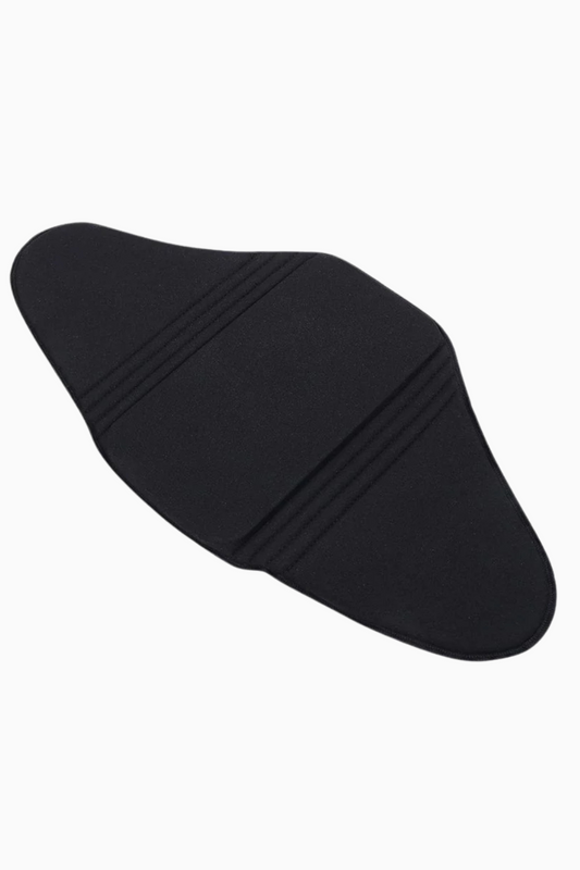 PLAQUETTE DE COMPRESSION VENTRE post-op