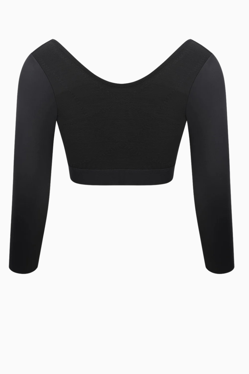 GAINE BRAS (quotidien & post-op)
