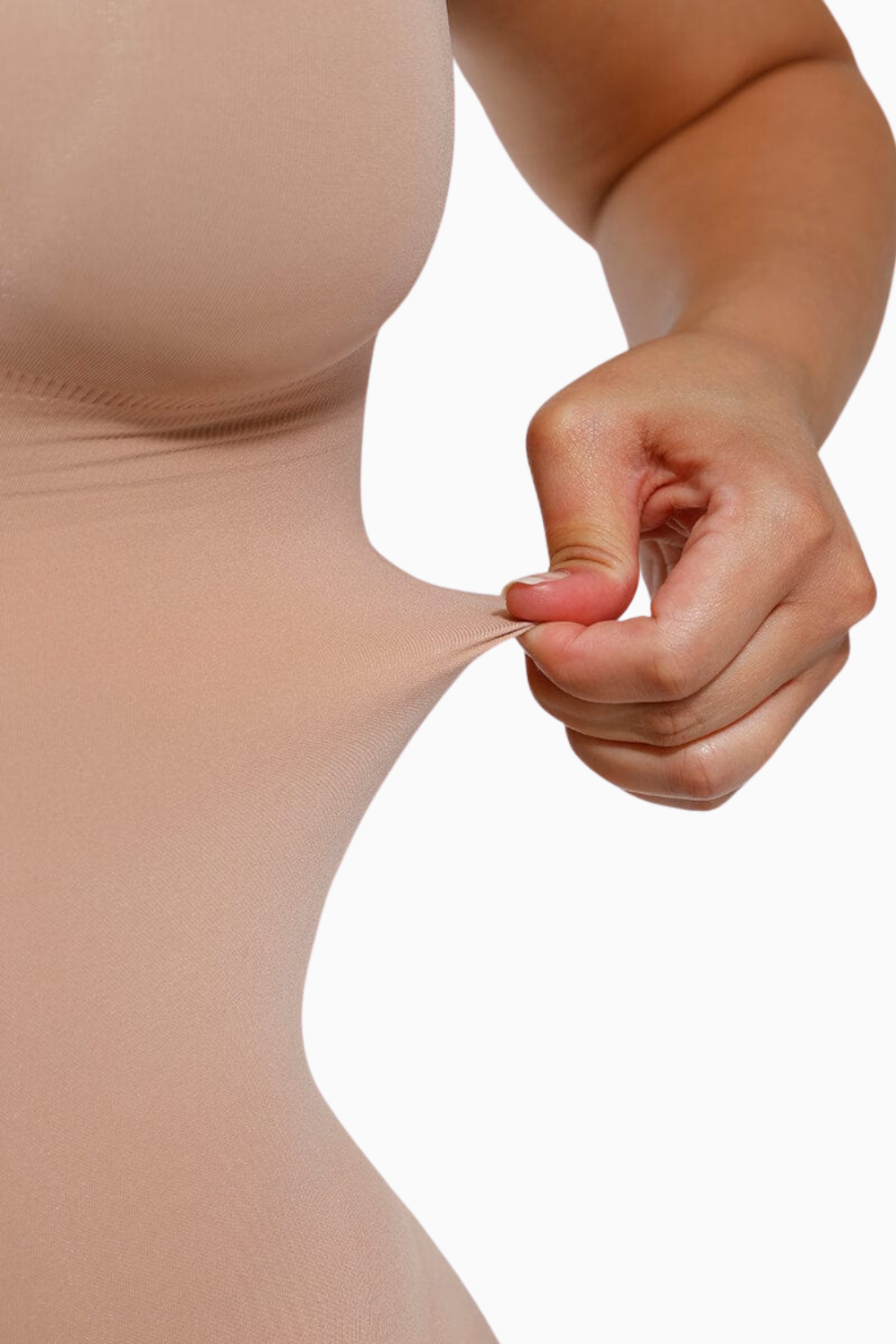 NEIVA BODYSCULPT string