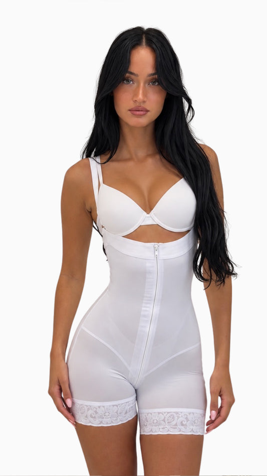 YVANA