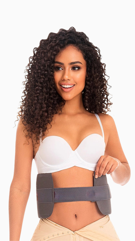 CEINTURE TAILLE Post-op