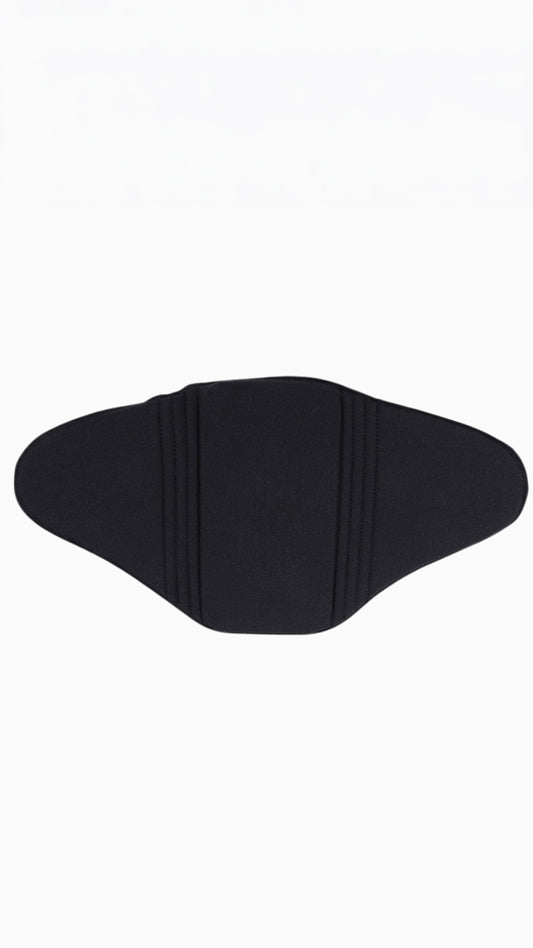 PLAQUETTE DE COMPRESSION VENTRE post-op