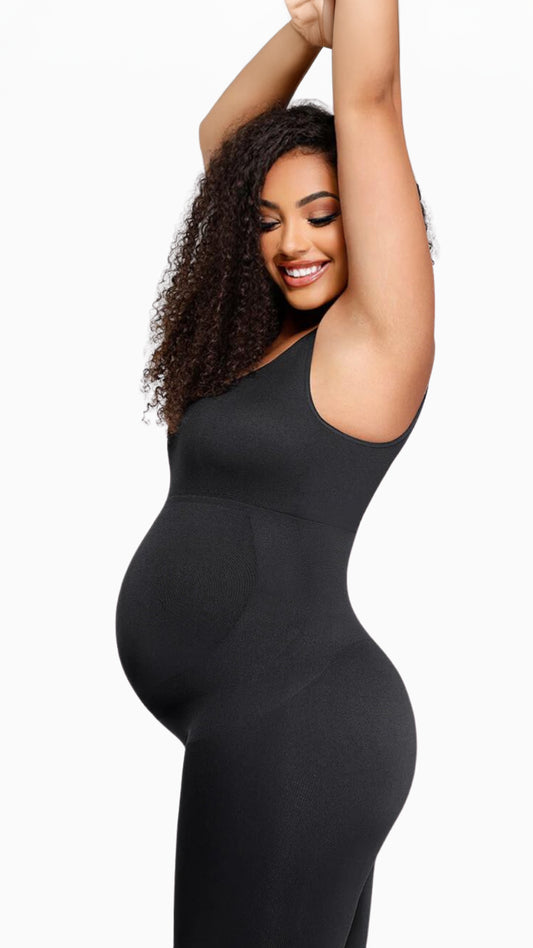 SEAMLESS MAMÍ combinaisons maternité