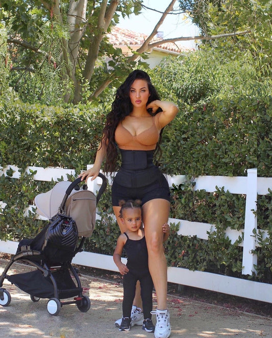 Quel est l’objectif d’une gaine ?