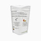DUO PACK MINCEUR