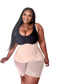 BODY SHAPER KEY remonte fesses