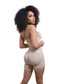 BODY SHAPER KEY remonte fesses