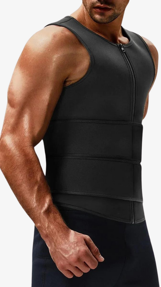 FITNESS MEN sheath