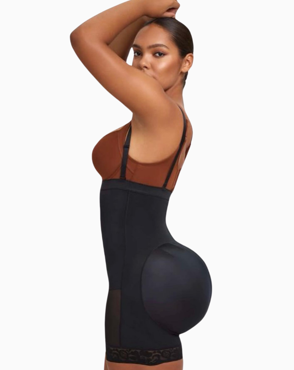 BODY SHAPER KEY remonte fesses