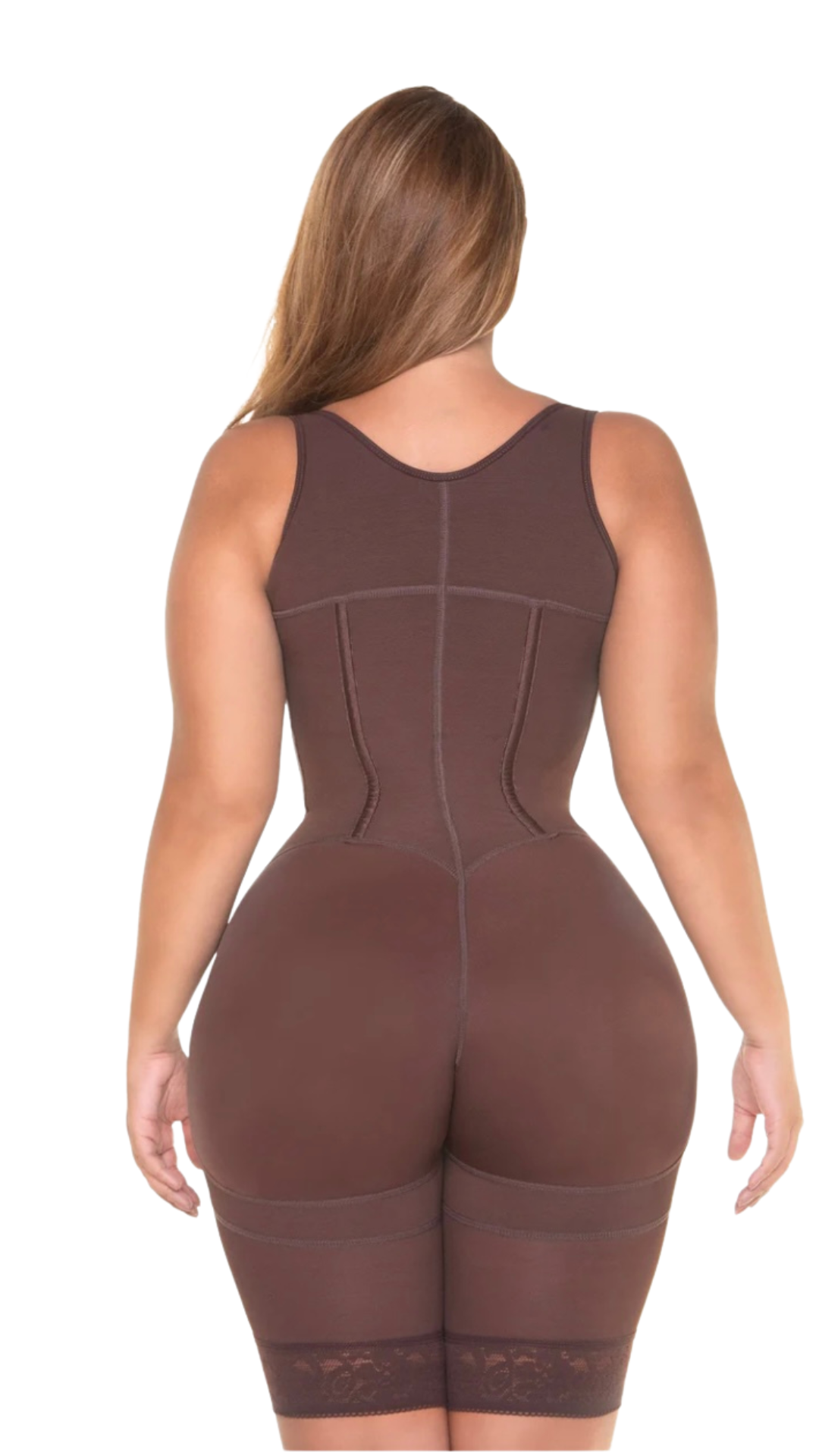 GINA jumpsuit