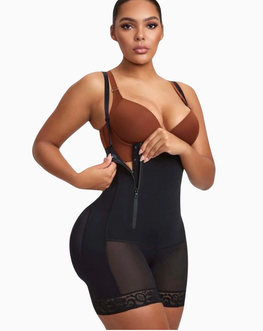 BODY SHAPER KEY remonte fesses