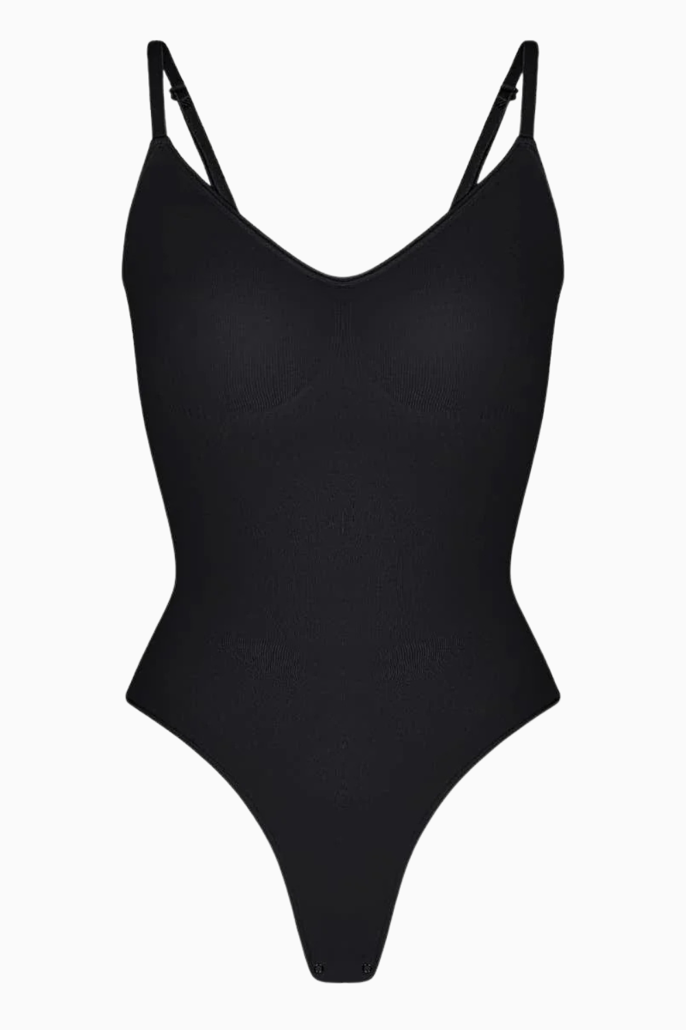 NEIVA BODYSCULP backless thong