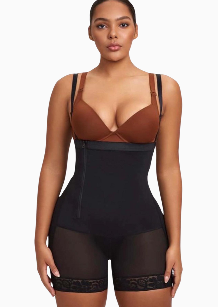 BODY SHAPER KEY remonte fesses