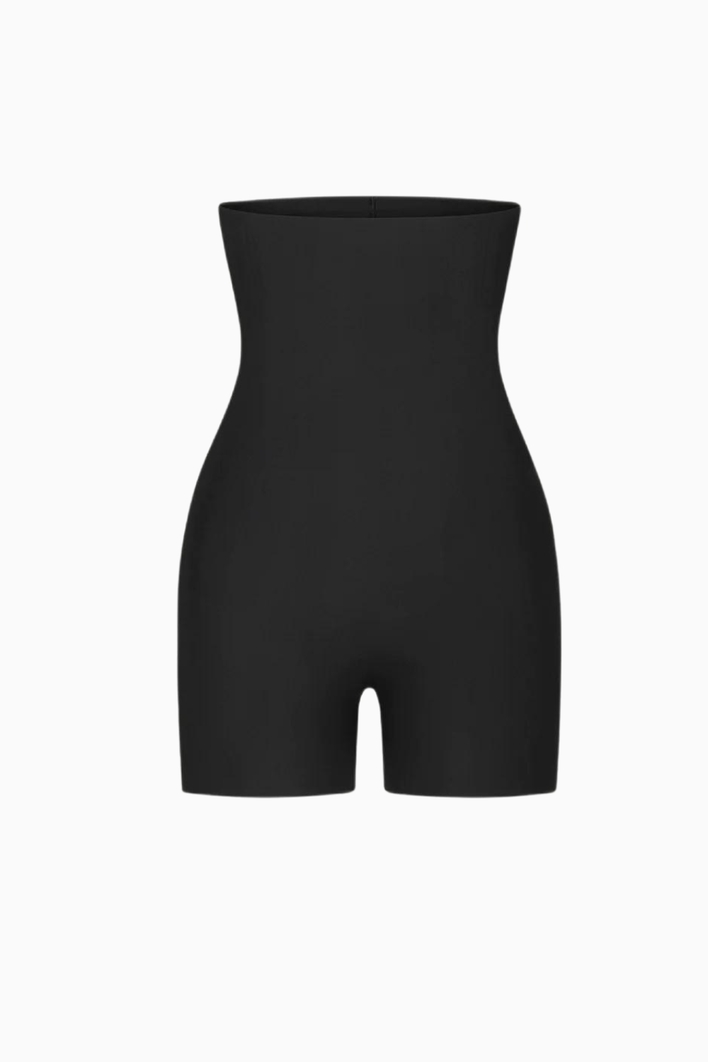 JIMANI push-up shorty