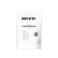 DUO PACK MINCEUR