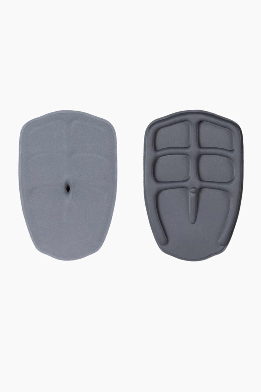 PLAQUETTE ABDO 6 PACK post-op