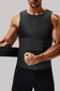 FITNESS MEN sheath