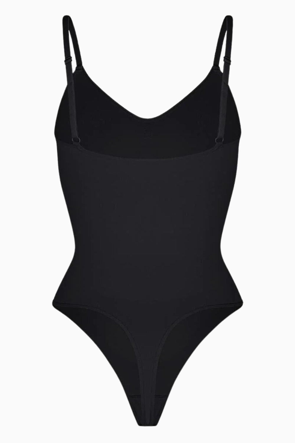 NEIVA BODYSCULP backless thong