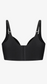 SOUTIEN-GORGE anti bourrelet