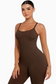 DOUBLE BANDS sheath