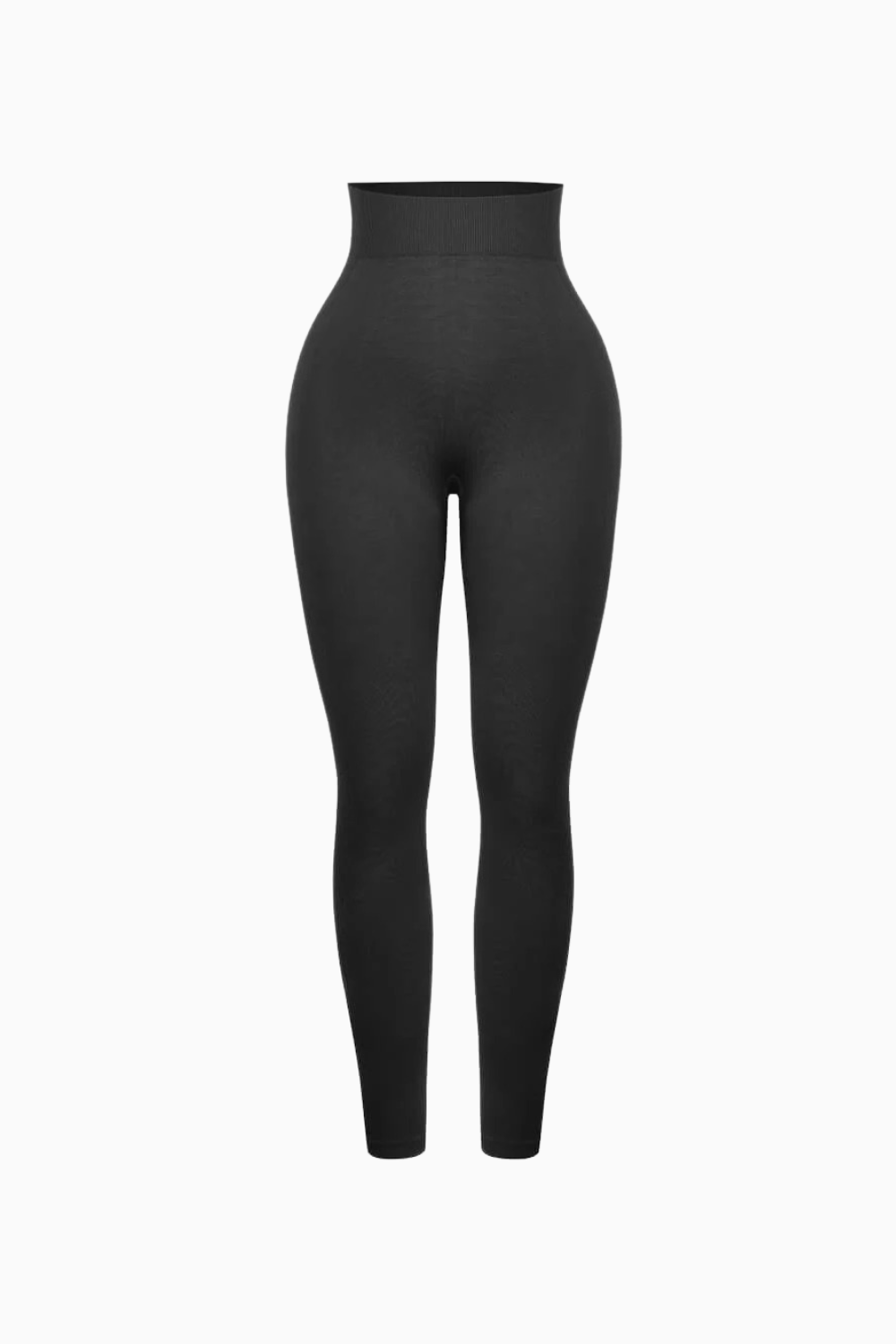 SEAMLESS SANTANA legging