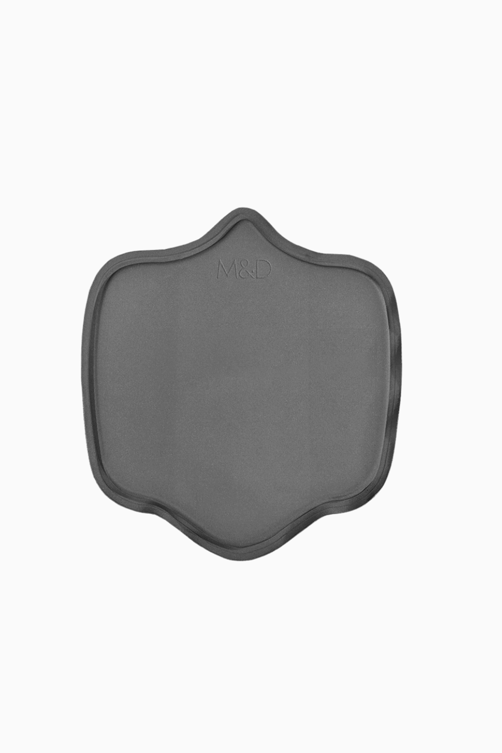 PLAQUETTE ABDOMINALE post-op