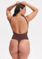 NEIVA BODYSCULPT backless thong