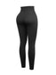 SEAMLESS SANTANA legging