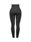 SEAMLESS SANTANA legging