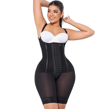 GINA jumpsuit