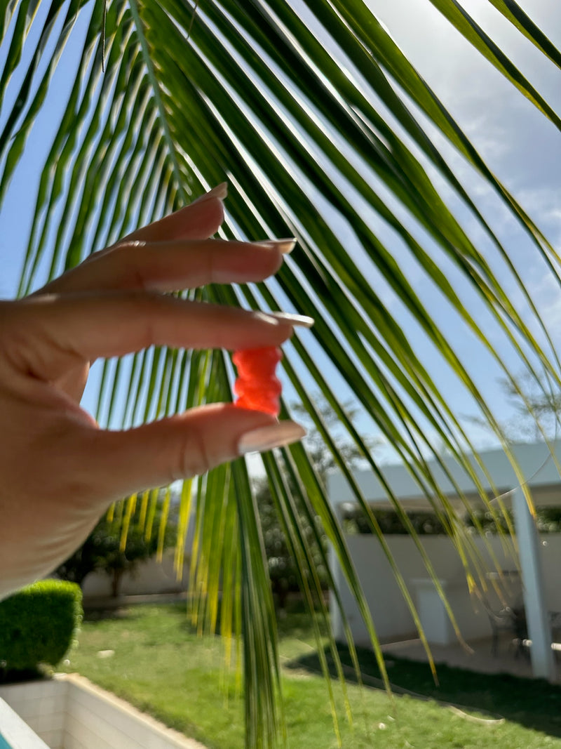 <h1>Gummies Sculpt'Butt & Hips</h1>