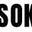 SHAPE OF KEY logo