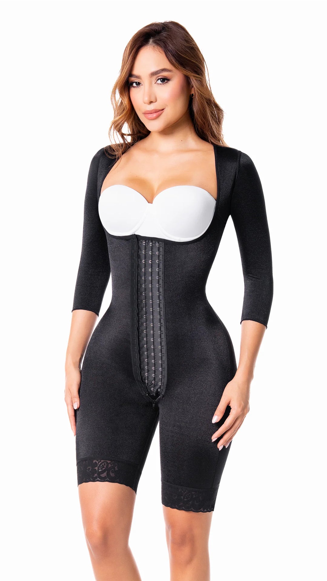 GABRIELLA Combinaison avec bras liftant