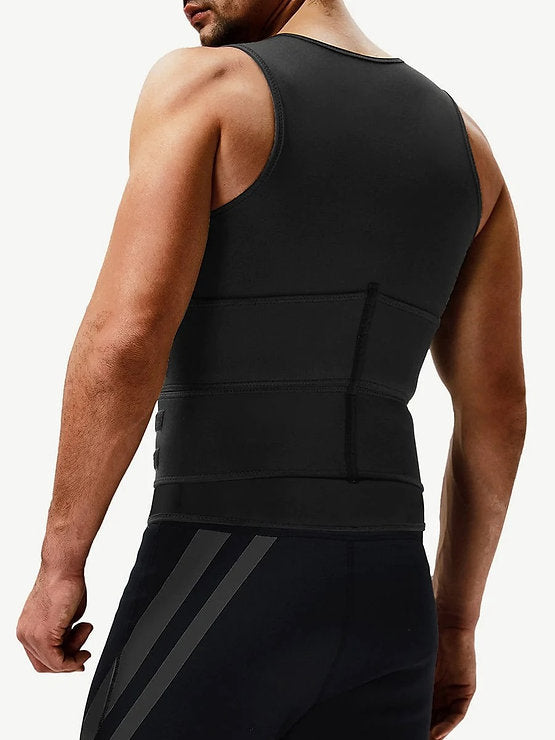 FITNESS MEN sheath