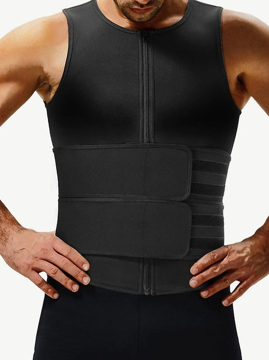 FITNESS MEN sheath