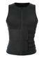 FITNESS MEN sheath